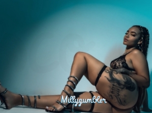 Millygumbler