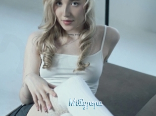 Millypopa
