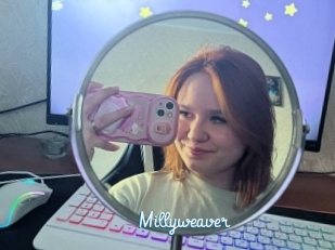 Millyweaver