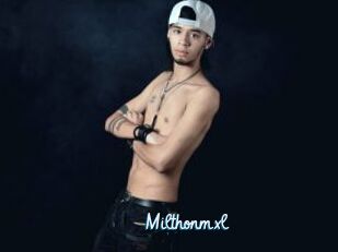 Milthonmxl
