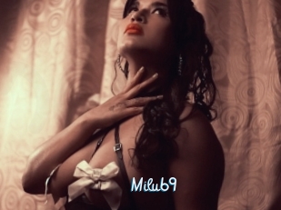 Milu69
