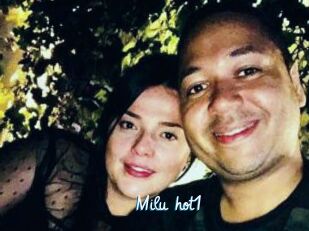 Milu_hot1