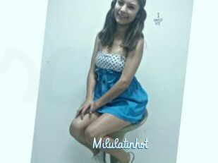 Milulatinhot