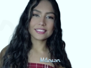 Milurazer