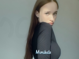 Mimikate