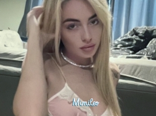 Mimileo