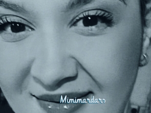 Mimimardars