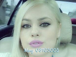 Mimy-08105005