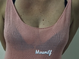 Minamilf
