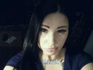 Minaula