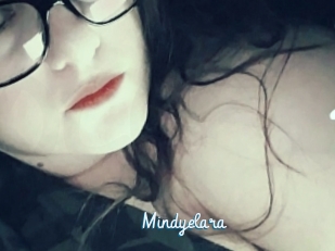 Mindyelara