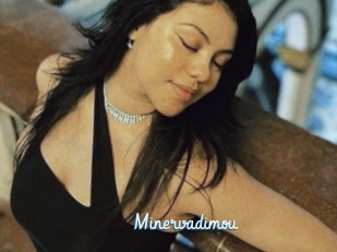 Minervadimou