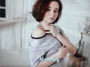 Miniamely