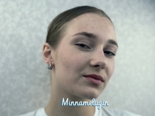 Minnamelugin