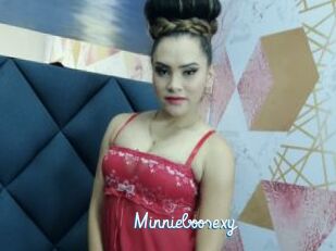 Minnieboosexy