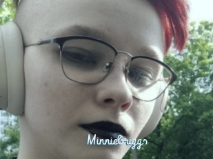 Minniebriggs
