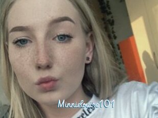 Minnielouise101