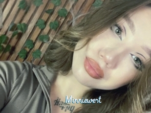 Minniewest