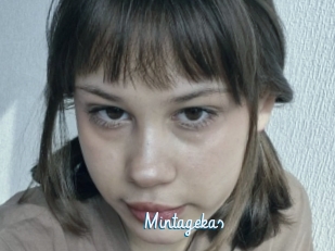 Mintagekas
