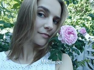 Mintleaves