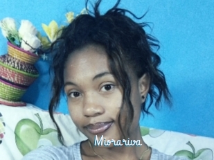 miorariva Sexe Cool