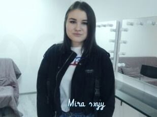 Mira_sxyy