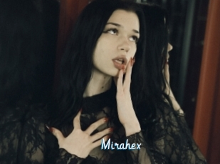 Mirahex