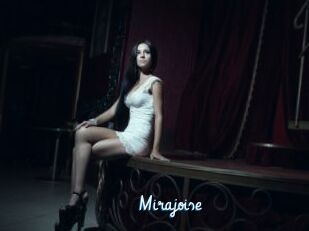 Mirajoise