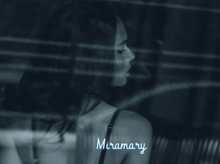 Miramary