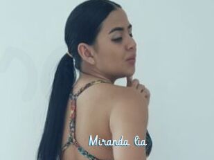Miranda_lia
