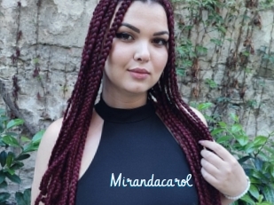 Mirandacarol