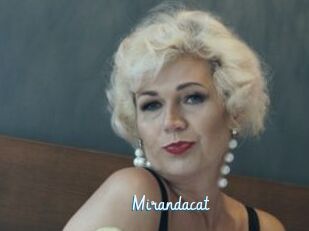Mirandacat