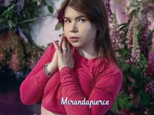 Mirandapierce