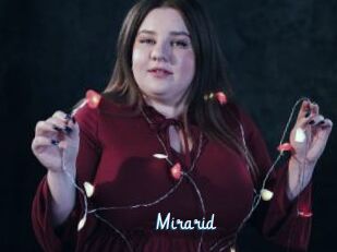 Mirarid
