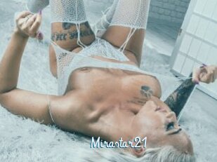 Mirastar21