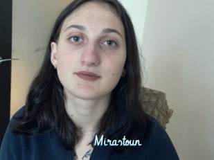 Mirastoun