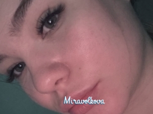 Miravolkova