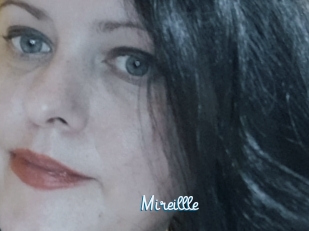 Mireillle
