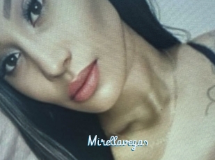 mirellavegas Sexe Cool