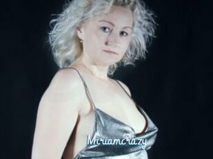 Miriamcrazy