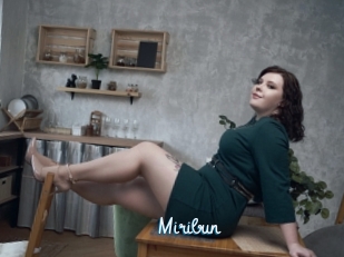 Miribun