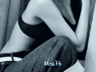 Mirii76