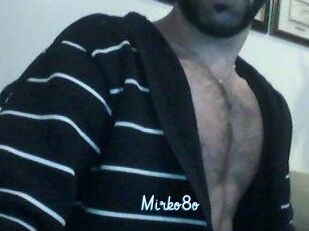 Mirko8o