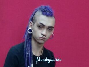 Misakydarks