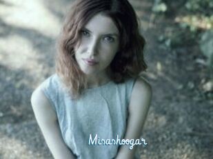Misashoogar