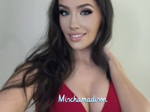 Mischamadison