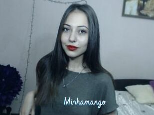 Mishamango