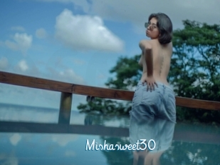 Mishasweet30