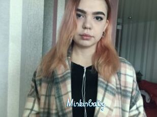 Miskisbaby