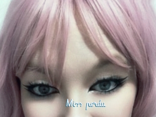 Miss_perdu